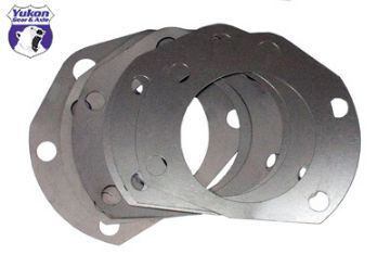 Picture of Yukon Gear Model 20 Axle End Play Shim