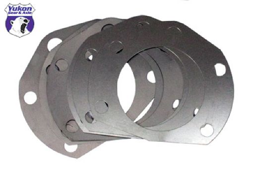 Picture of Yukon Gear Model 20 Axle End Play Shim