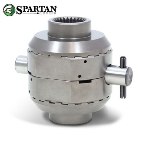 Picture of USA Standard Spartan Locker For Dana 30 Diff w 27 Spline Axles Incl. Heavy - Duty Cross Pin Shaft