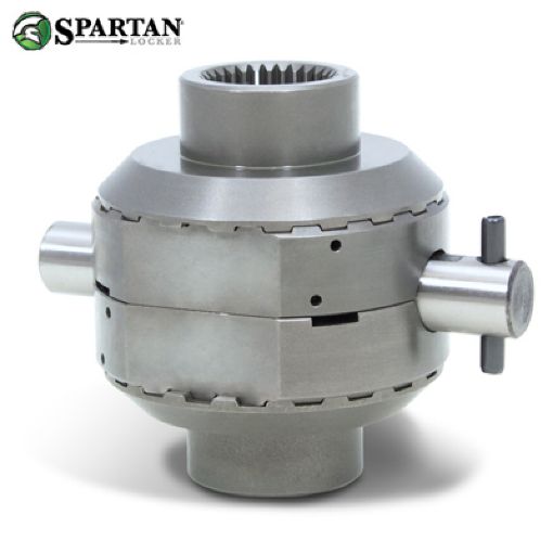 Picture of USA Standard Spartan Locker For Dana 44 Diff w 30 Spline Axles Incl. Heavy - Duty Cross Pin Shaft