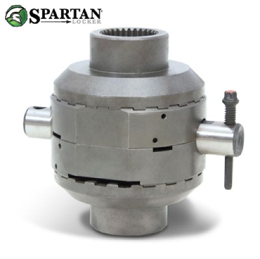 Picture of USA Standard Spartan Locker For Dana 44HD Diff w 30 Spline Axles Incl. Heavy - Duty Cross Pin Shaft