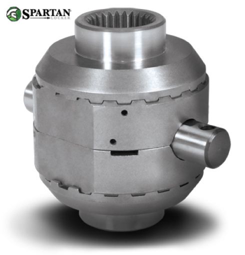 Picture of USA Standard Spartan Locker For Dana 60 Diff w 35 Spline Axles Incl. Heavy - Duty Cross Pin Shaft