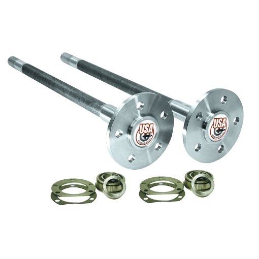 Picture of Yukon Gear Axle Kit For Chrysler 8.75in