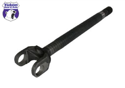 Picture of Yukon Gear 1541H Inner Axle For 78 8.5in GM