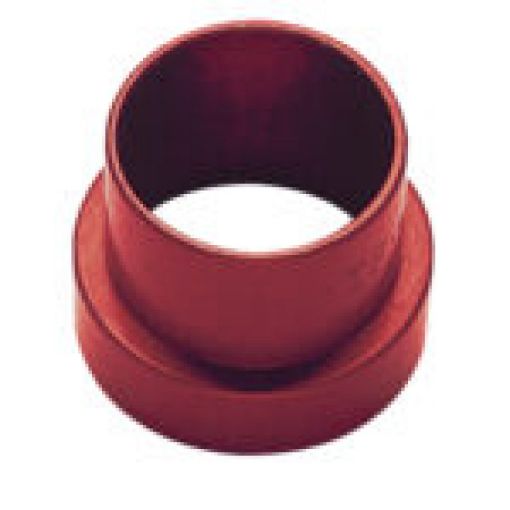 Picture of Fragola - 6AN Tube Sleeve - Red