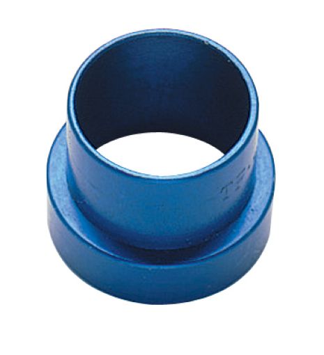 Picture of Fragola - 10AN Tube Sleeve - 10 Pack