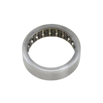 Picture of Yukon Gear Stub Axle Bearing For Ford 8.0in Irs