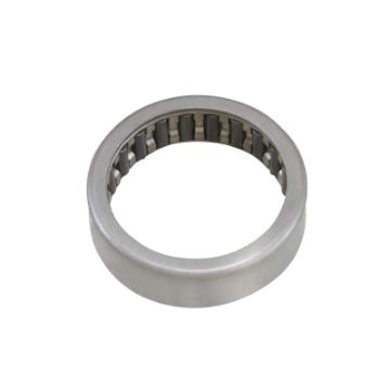 Picture of Yukon Gear Stub Axle Bearing For Ford 7.5in Irs 8.8in Irs 8.8in IFS