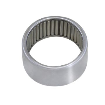 Picture of Yukon Gear Stub Axle Bearing For GM 8.25in IFS