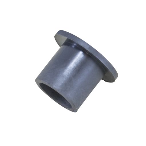 Picture of Yukon Gear intermediate Shaft Bushing For Disconnect Dana 30 44