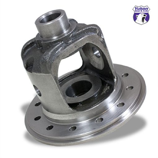 Picture of Yukon Gear Standard Open Carrier Case For 09 Down Chrysler 9.25in Rear