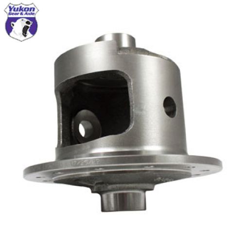 Picture of Yukon Gear Dura Grip Case GM 7.5 7.625in 3.23