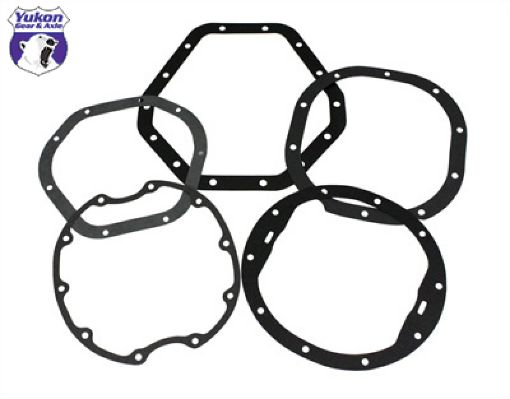 Picture of Yukon Gear Toyota 8in V6 Gasket
