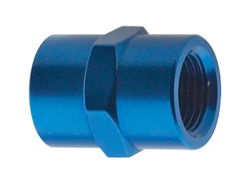 Picture of Fragola 38 FPT Coupler