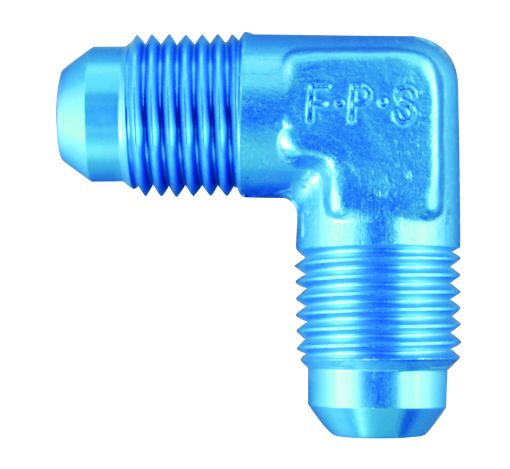 Picture of Fragola - 4AN x 90 Degree Union Fitting