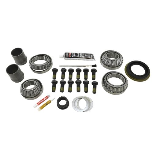 Picture of Yukon Gear Master Overhaul Kit For Chrysler 10.5in Diff