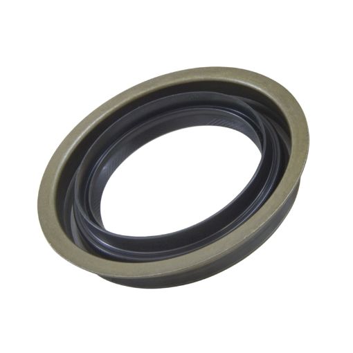 Picture of Yukon Gear 9.25in aam Front Solid Axle Pinion Seal 2003