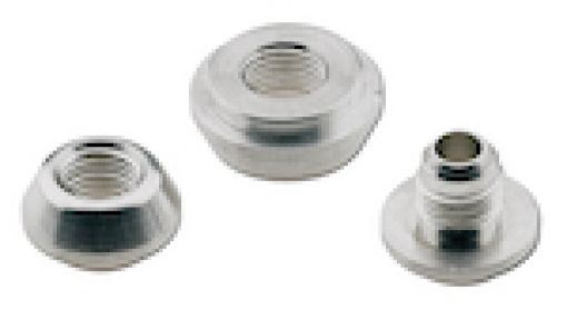 Picture of Fragola - 16AN Female Weld Bung x 1.5in