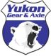 Picture of Yukon Gear Clamps 3.250in Yukon Ford 9in Drop Out New Design Only