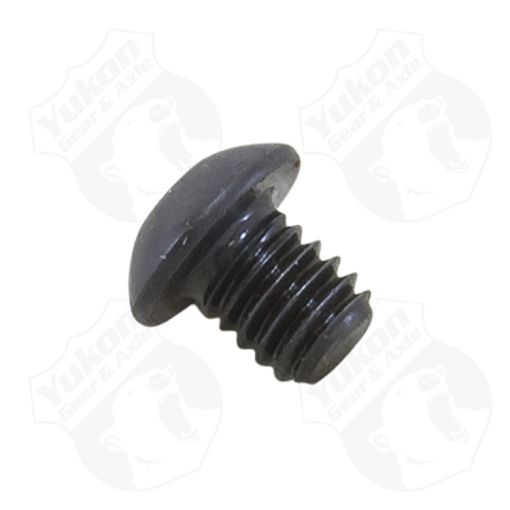 Picture of Yukon Gear Adjuster Lock Bolt 3.062in 3.250in Yukon Ford 9in Drop Out