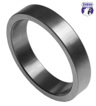 Picture of Yukon Gear One (1) Specialty Bearing Race To Adapt Small Bearing Journal into A 3.250in Dropout