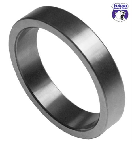Picture of Yukon Gear One (1) Specialty Bearing Race To Adapt Small Bearing Journal into A 3.250in Dropout