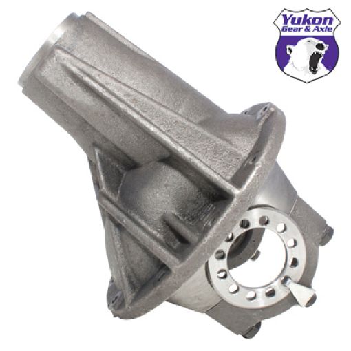 Picture of Yukon Gear 8in Reverse High - Pinion Toyota Drop Out
