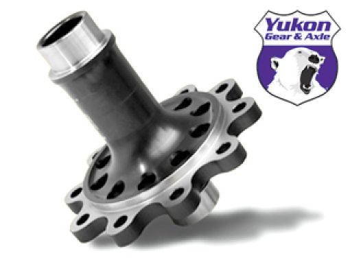Picture of Yukon Gear Steel Spool For Chrysler 8.75in w 30 Spline Axles
