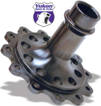 Picture of Yukon Gear Steel Spool For Ford 9in w 35 Spline Axles