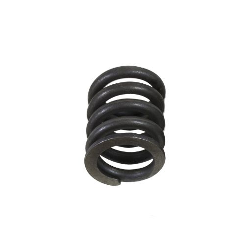 Picture of Yukon Gear Replacement Upper King - Pin Bushing Spring For Dana 60