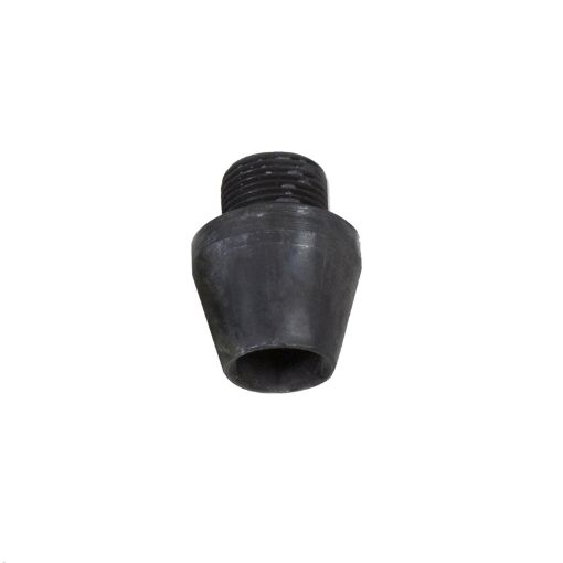 Picture of Yukon Gear Replacement Upper King - Pin Cone For Dana 60