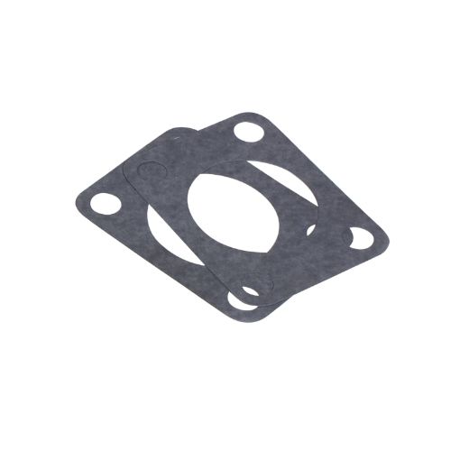 Picture of Yukon Gear Replacement King - Pin Cap Gasket For Dana 60