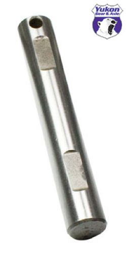 Picture of Yukon Gear Chrome Moly Cross Pin Shaft For Mini - Spool For 8.5in GM