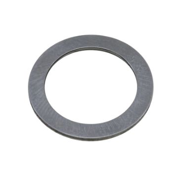 Picture of Yukon Gear Adaptor Washer For 28 Spline Pinion in Oversize Support For 9in Ford