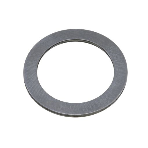 Picture of Yukon Gear Adaptor Washer For 28 Spline Pinion in Oversize Support For 9in Ford