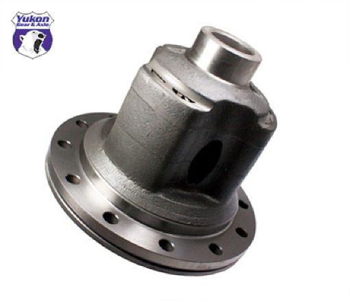 Picture of Yukon Gear 11.5in Chrysler GM Helical Gear Type Positraction