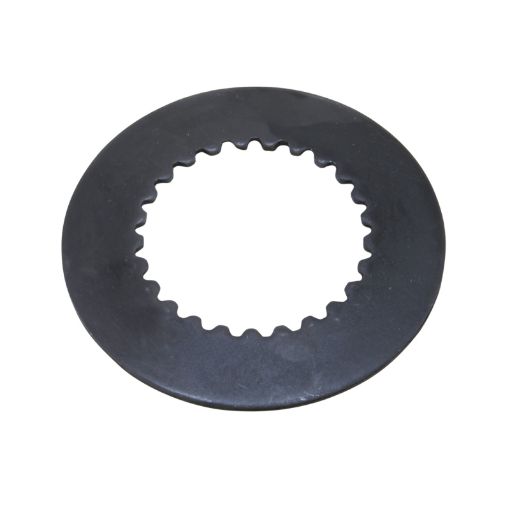 Picture of Yukon Gear Powr Lok Belleville Clutch Plate Splined