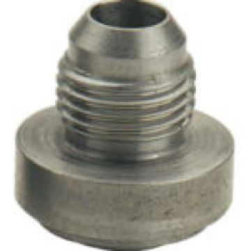 Picture of Fragola - 10AN Male Steel Weld Bung