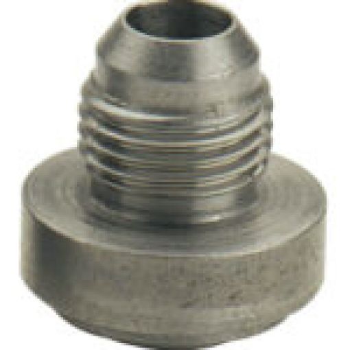 Picture of Fragola - 12AN Male Steel Weld Bung