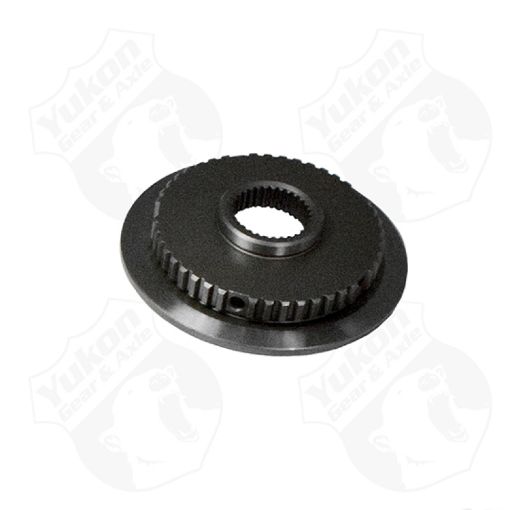 Picture of Yukon Gear Trac Loc Clutch Hub For 9in Ford w 31 Splines