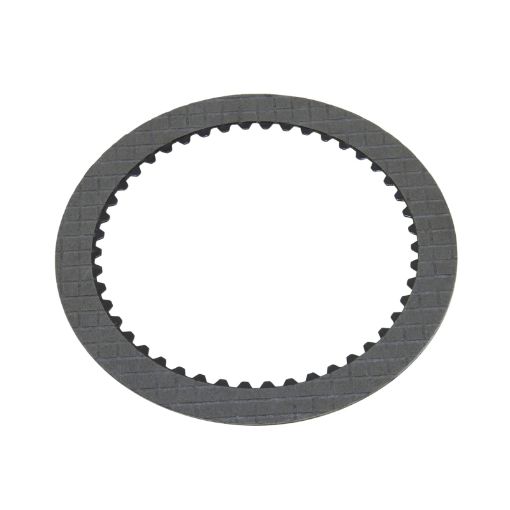 Picture of Yukon Gear Trac Loc Friction Plate 4 Tab