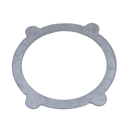 Picture of Yukon Gear Trac Loc Steel Clutch Plate 4 Tab
