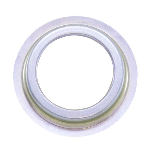 Picture of Yukon Gear Pinion Flange Dust Shield For Toyota 8in Clamshell Front