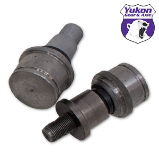 Picture of Yukon Gear Ball Joint Kit For 00 Dodge Dana 44 One Side
