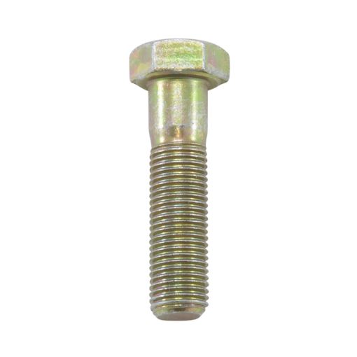Picture of Yukon Gear Fine Thread Pinion Support Bolt (Aftermarket Aluminum Only) For 9in Ford