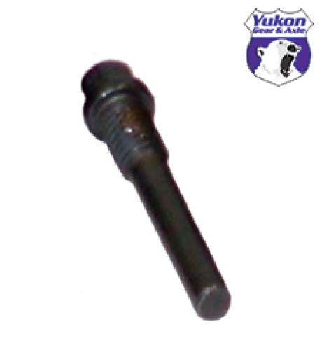Picture of Yukon Gear Positraction Cross Pin Bolt For GM 12 Bolt Car and Truck