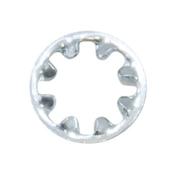 Picture of Yukon Gear Star Washer For GM 12 Bolt Posi Cross Pin Bolt