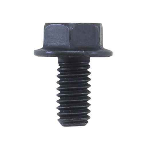 Picture of Yukon Gear Dana 3044 Model 2035 Dana 2527 7.5in 8.2in 8.5in 12 Cover Bolt