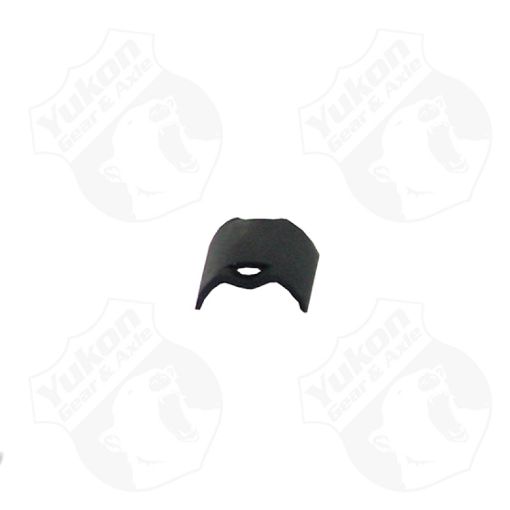 Picture of Yukon Gear Clutch Guide For GM 7.5in 7.6in Yukon Dura Grip