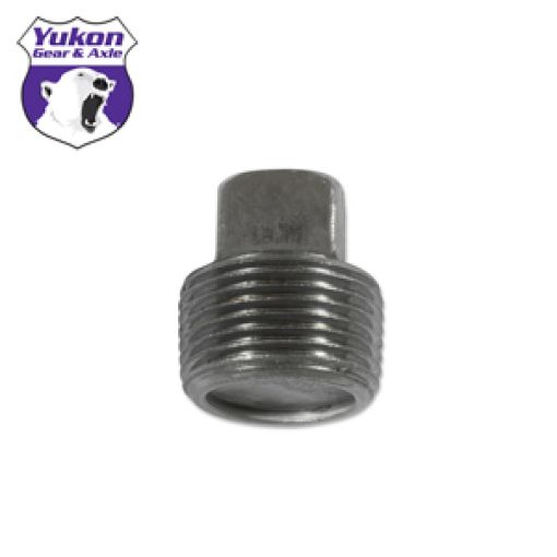 Picture of Yukon Gear Fill Plug For Chrysler 8.75in 34in Thread